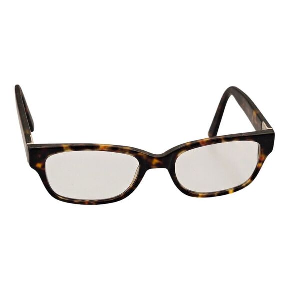 MODO EYEGLASSES MC012 51/18/145 MTORT HADEMADE In Japan FRAMES ONLY!! - Picture 1 of 9